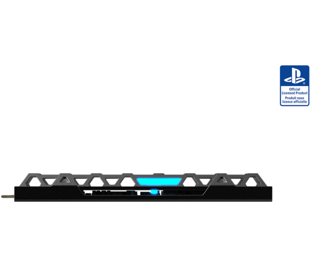 WD BLACK SN850 NVMe SSD z radiatorem SONY PS5 - 1468454 - zdjęcie 4
